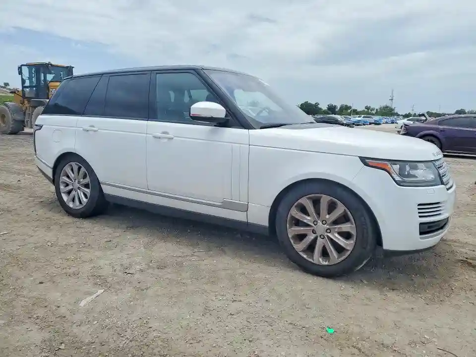 SALGS2FK5HA344032 2017 LAND ROVER RANGEROVER-3
