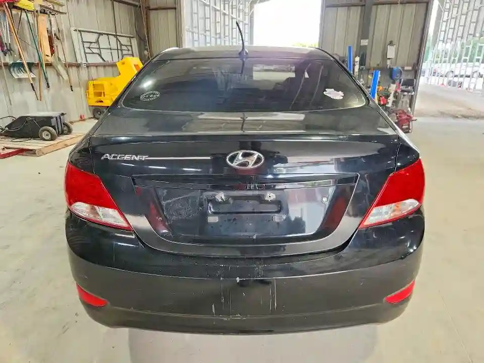 KMHCT4AE3HU290692 2017 HYUNDAI ACCENT-5
