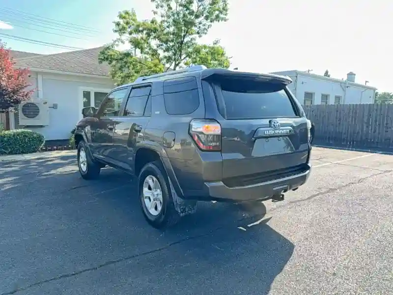 JTEBU5JR2G5369314 2016 TOYOTA 4RUNNER-2