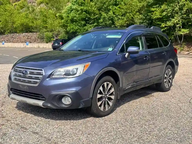 4S4BSANCXG3252788 2016 SUBARU OUTBACK-1