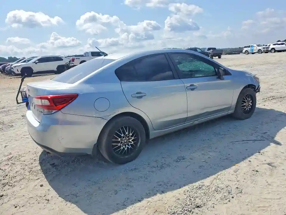 4S3GKAA62J3622911 2018 SUBARU IMPREZA-2