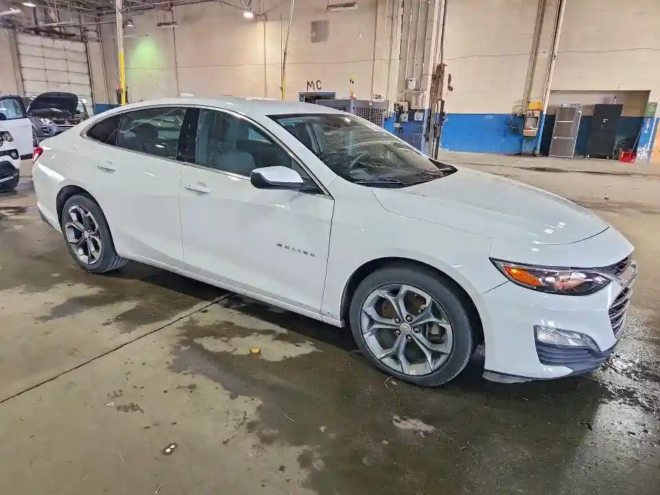 1G1ZD5ST3RF226052 2024 CHEVROLET MALIBU-3