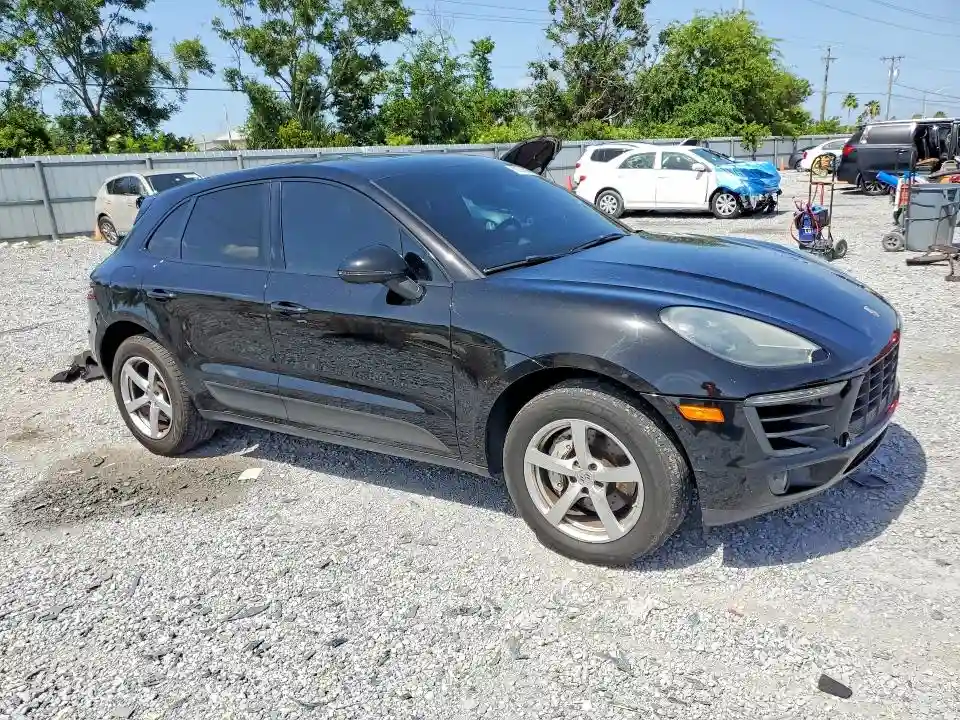 WP1AB2A54FLB43530 2015 PORSCHE MACAN-3