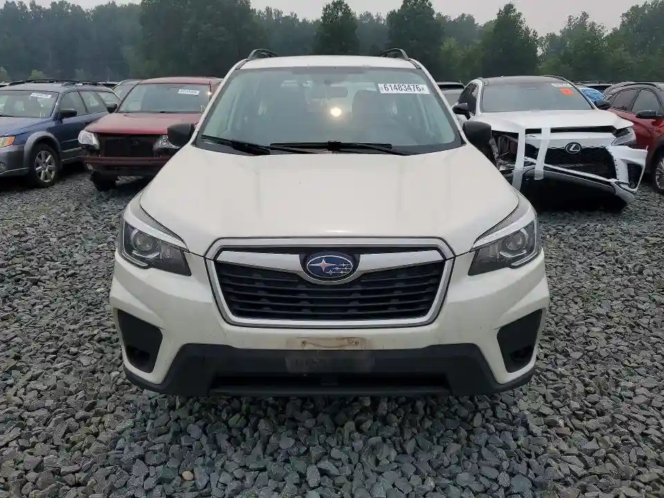 JF2SKACC7KH588371 2019 SUBARU ACCENT-4