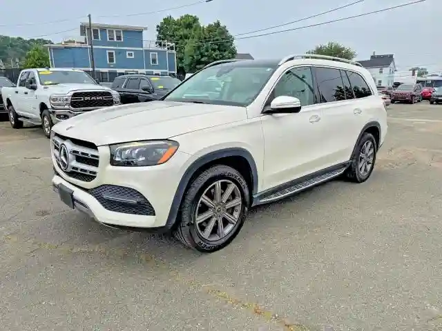 4JGFF5KE2LA208874 2020 MERCEDES-BENZ GLS-CLASS-1