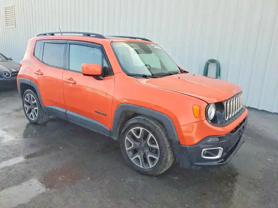 ZACCJABT6GPE18316 2016 JEEP RENEGADE-3
