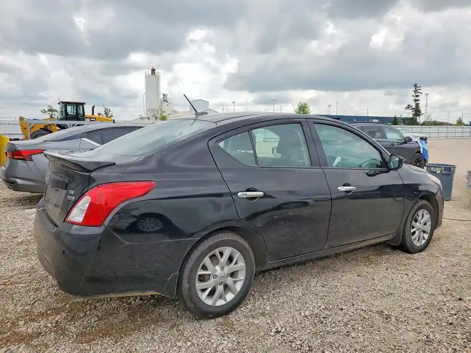 3N1CN7AP7HL904108 2017 NISSAN VERSA-2