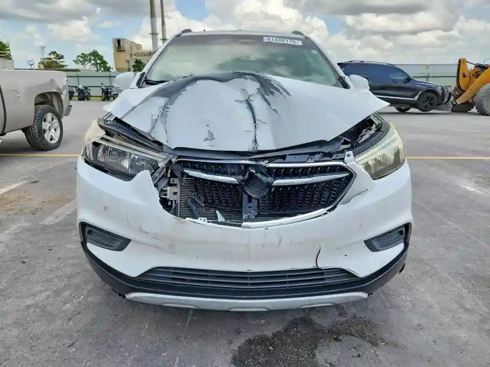 KL4CJASB8HB017511 2017 BUICK ENCORE-4