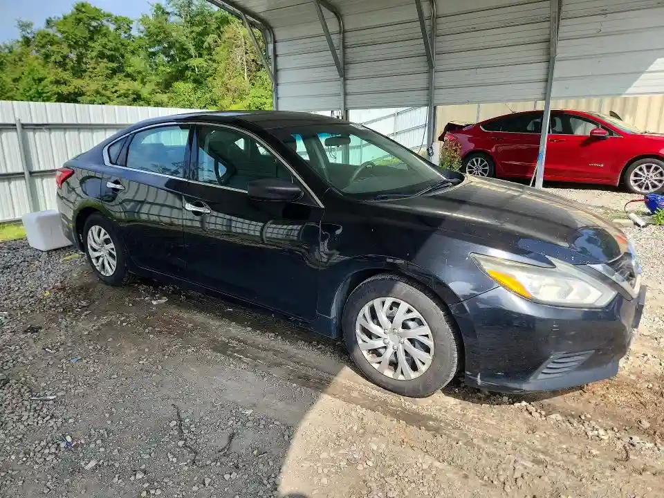 1N4AL3AP5GN334942 2016 NISSAN ALTIMA-3