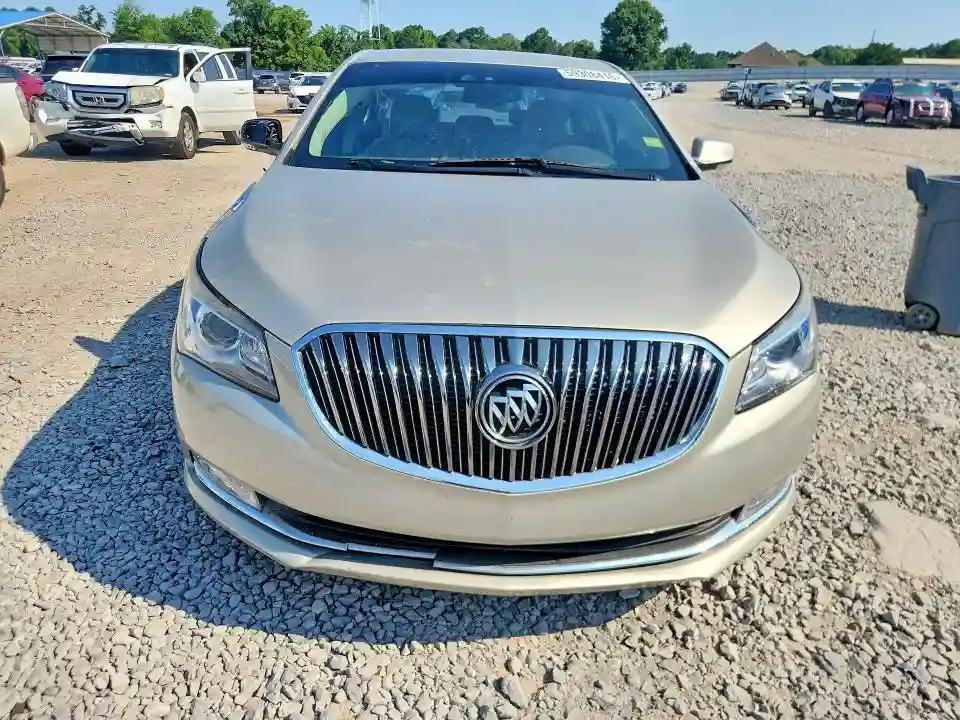 1G4GB5G32GF183054 2016 BUICK LACROSSE-4