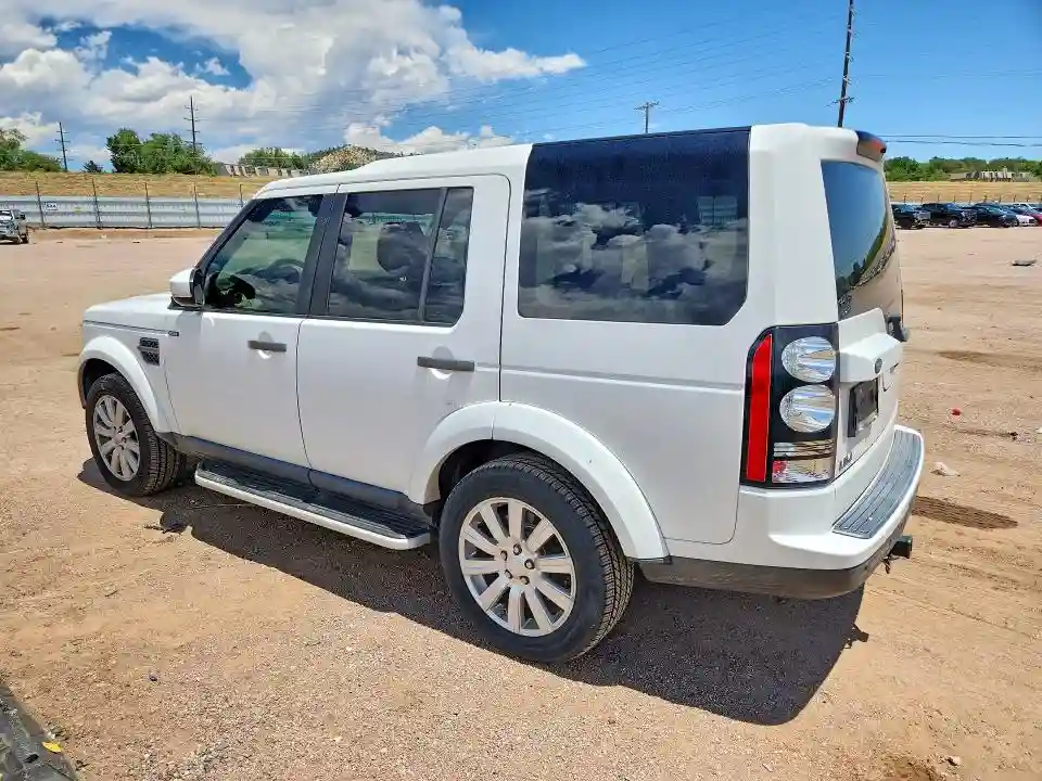 SALAC2V69FA772139 2015 LAND ROVER LR4-1