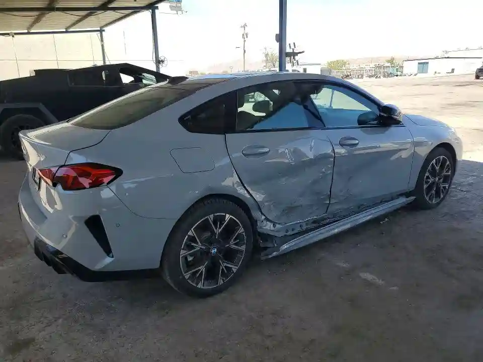 WBA83GG09T7V04371 2026 BMW 2 SERIES-2