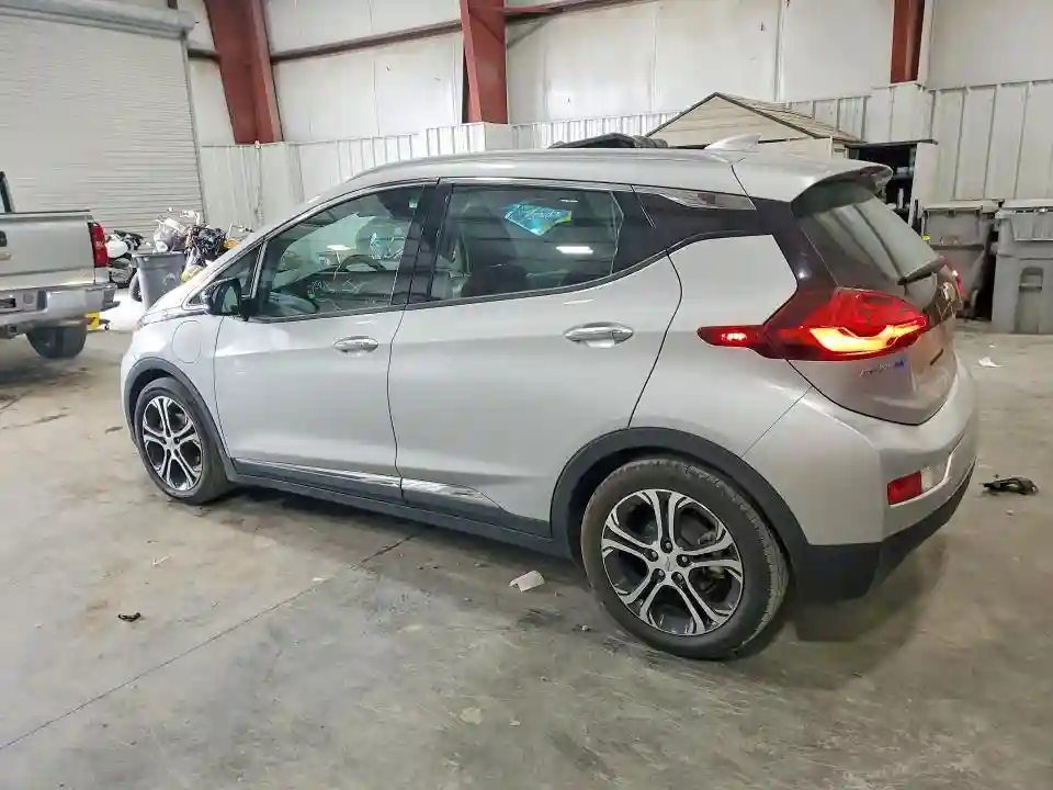 1G1FZ6S06L4107169 2020 CHEVROLET BOLT-1