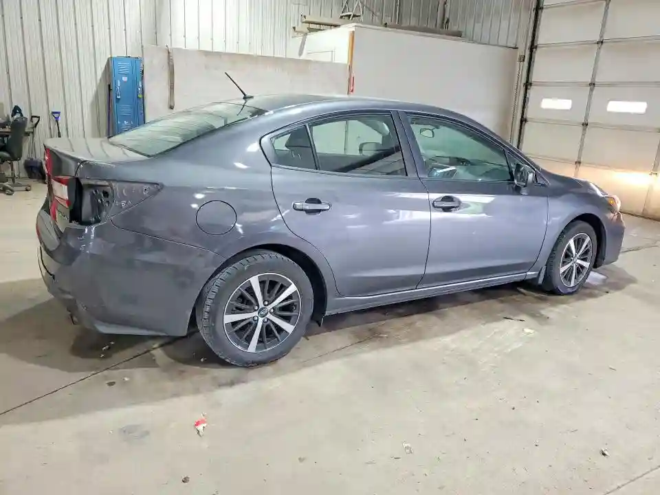 4S3GKAB62K3607700 2019 SUBARU IMPREZA-2