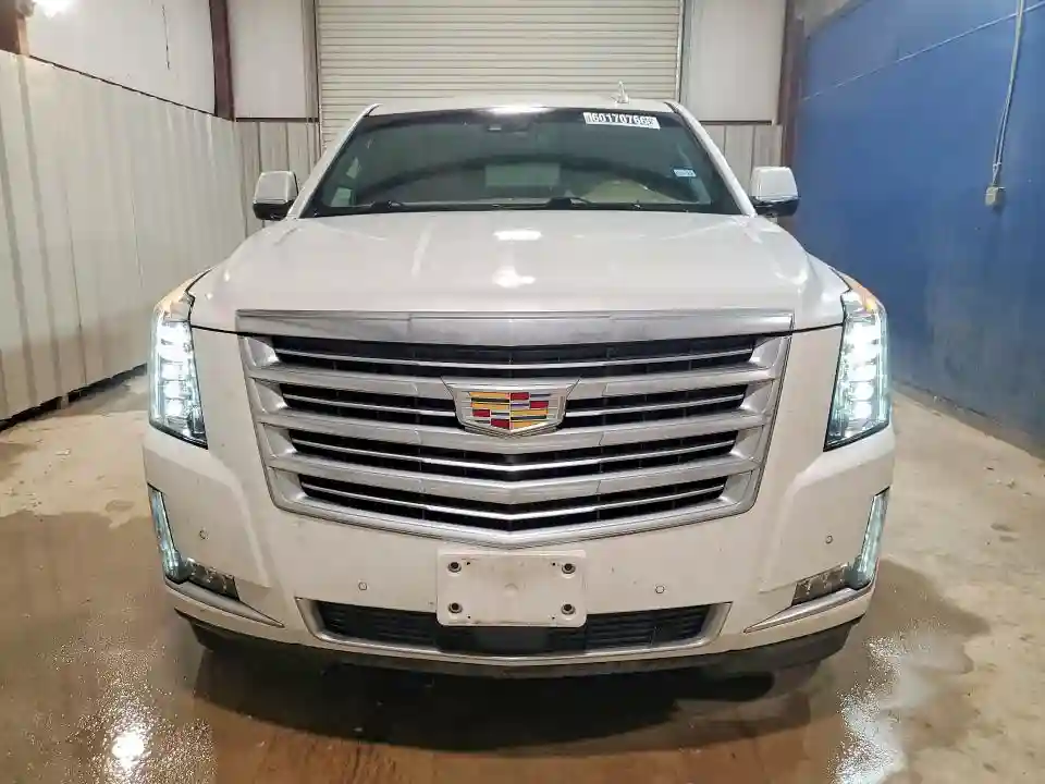 1GYS3DKJ5KR297871 2019 CADILLAC ESCALADE-4