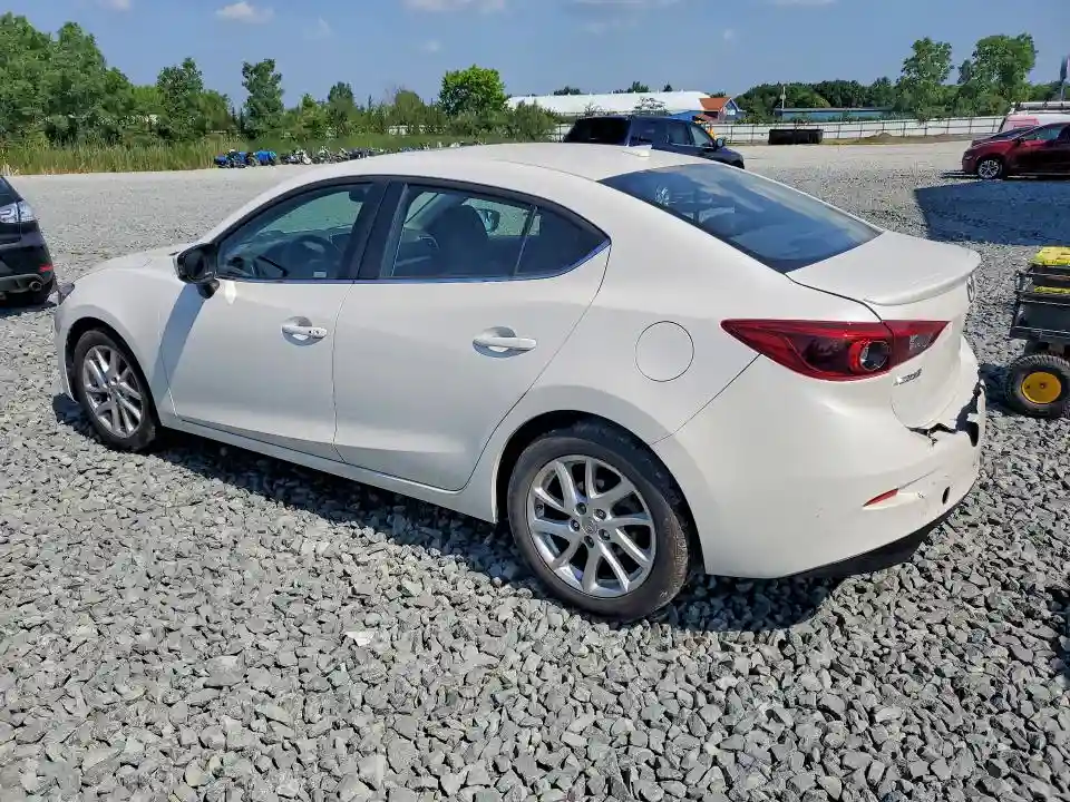 JM1BM1W33F1236830 2015 MAZDA 3-1