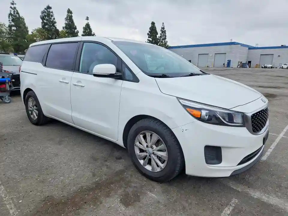 KNDMA5C15G6112087 2016 KIA SEDONA-3