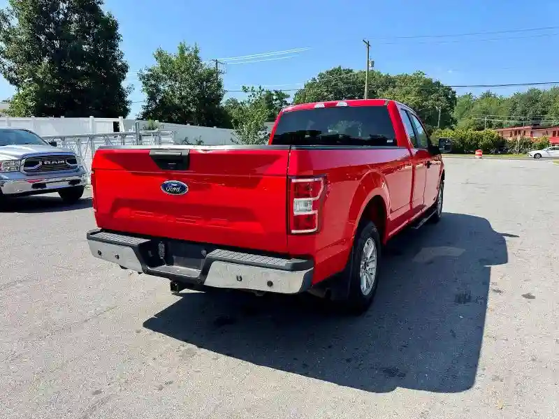 1FTEX1C55LKE26080 2020 FORD F-150-2