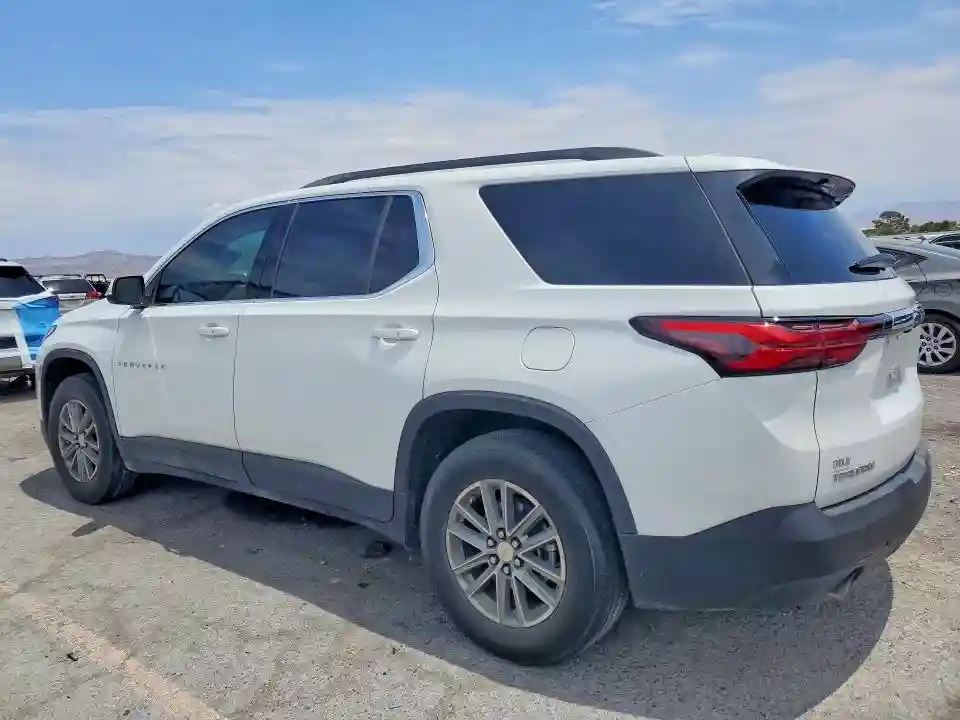 1GNERGKWXPJ317091 2023 CHEVROLET TRAVERSE-1