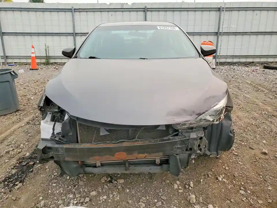 4T1BF1FK4GU130531 2016 TOYOTA CAMRY-4