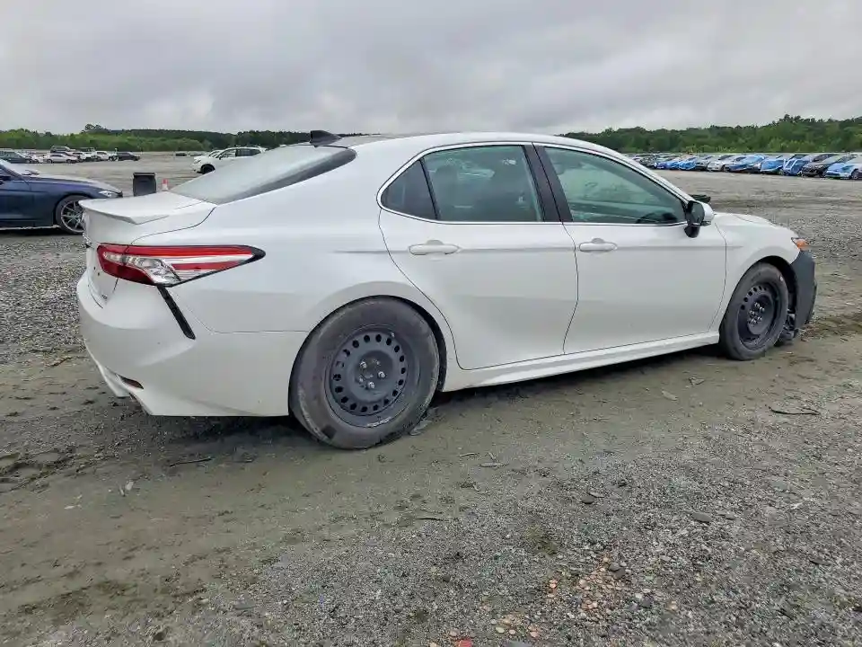 4T1K61AK9LU953344 2020 TOYOTA CAMRY-2