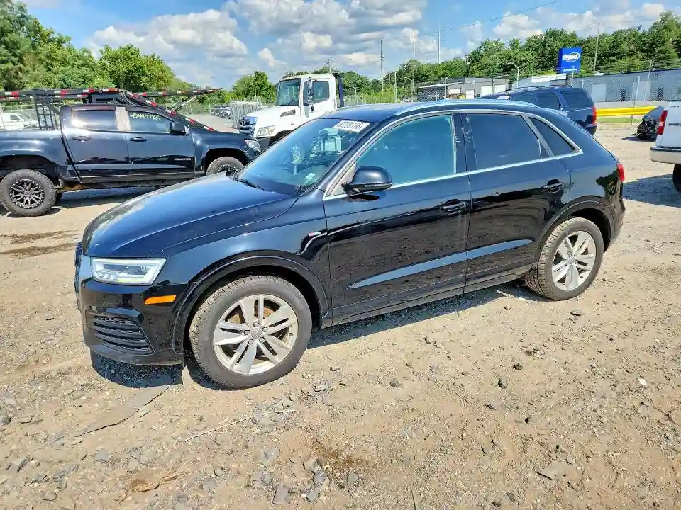 WA1JCCFS4JR007918 2018 AUDI Q3-0