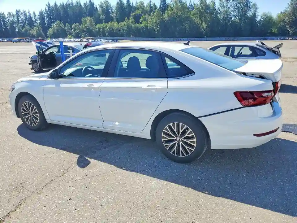 3VWC57BU3MM085083 2021 VOLKSWAGEN JETTA-1