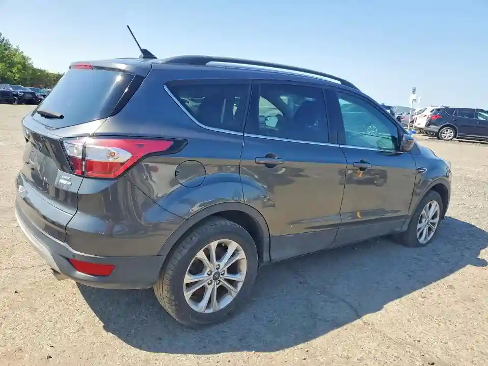 1FMCU9HD8JUA77797 2018 FORD ESCAPE-2