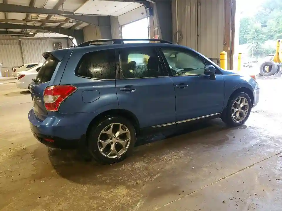 JF2SJAUC7FH547682 2015 SUBARU FORESTER-2