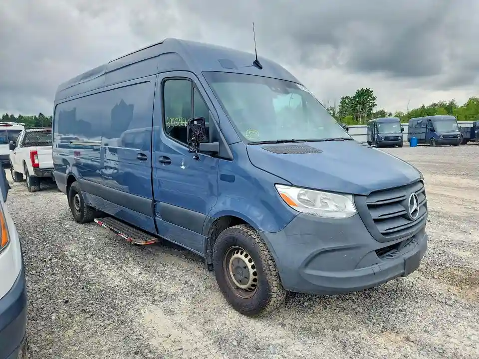 W1Y40CHY7MT072665 2021 MERCEDES-BENZ SPRINTER-3