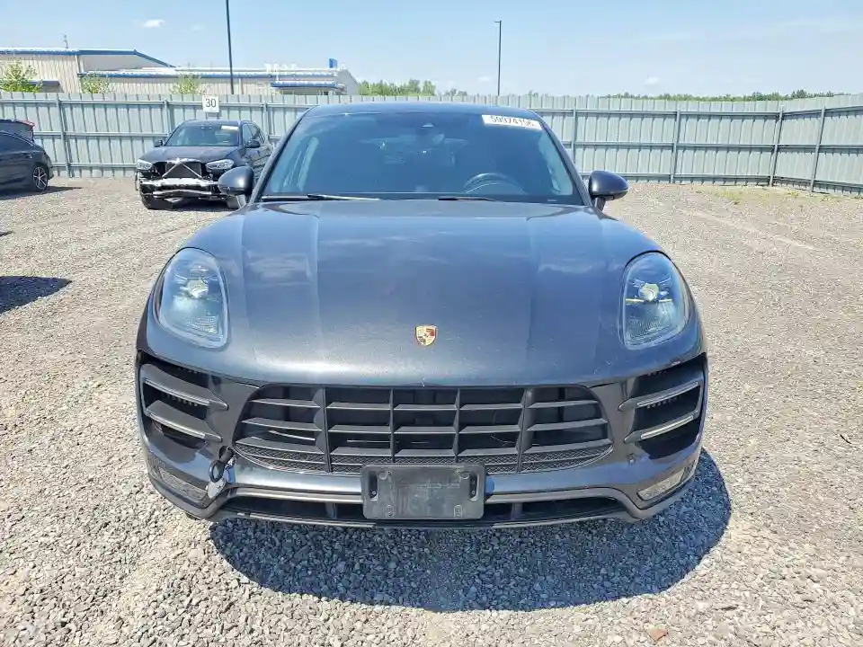 WP1AF2A55HLB61526 2017 PORSCHE MACAN-4