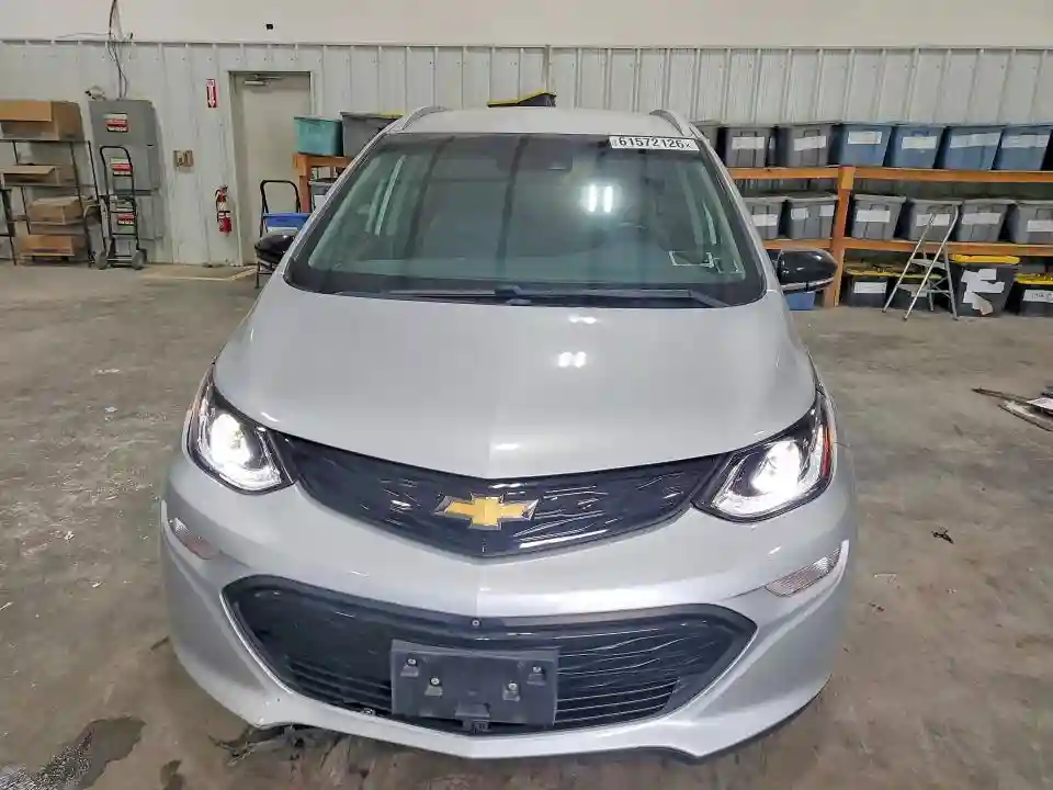 1G1FZ6S06L4107169 2020 CHEVROLET BOLT-4