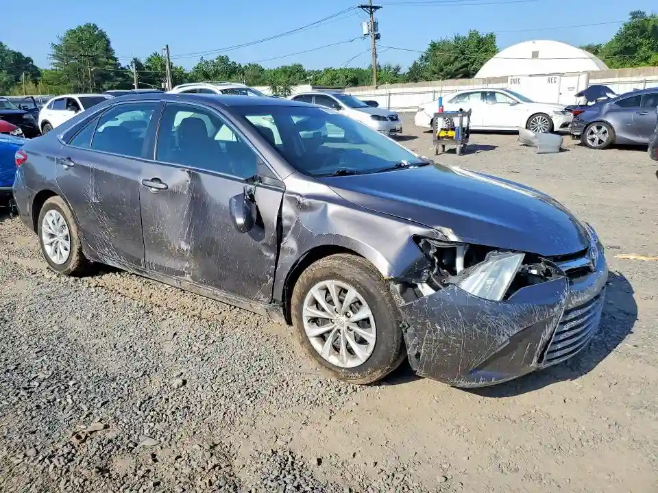 4T4BF1FK9GR564191 2016 TOYOTA CAMRY-3