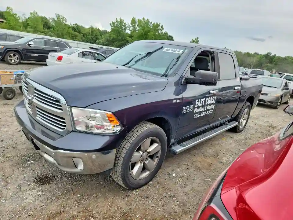 1C6RR7LG7FS672415 2015 RAM 1500-0