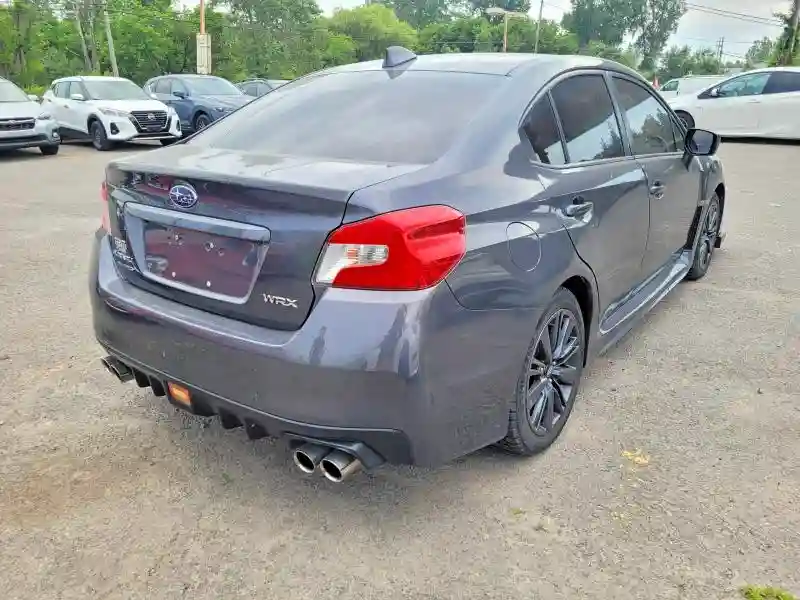 JF1VA1A63L9807890 2020 SUBARU WRX-3