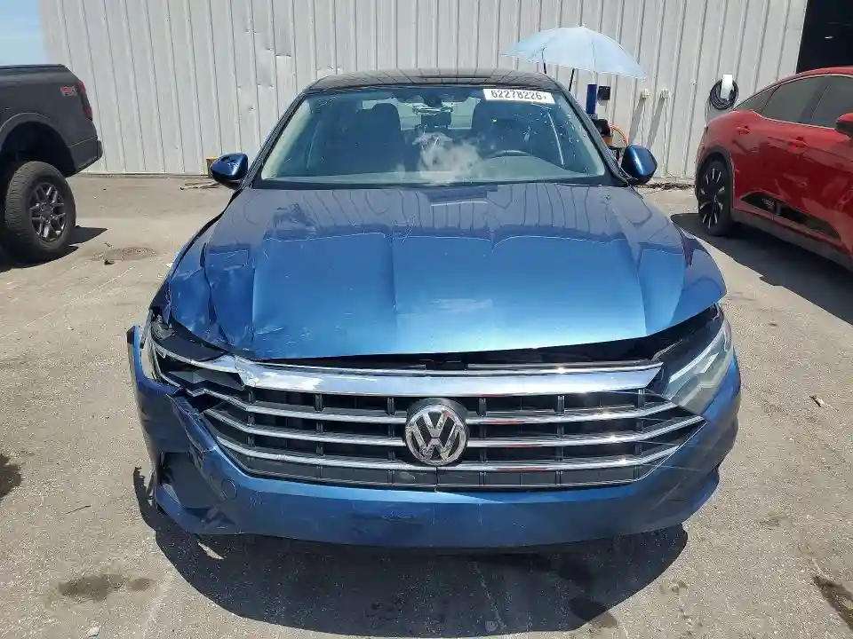 3VWC57BU9LM077939 2020 VOLKSWAGEN JETTA-4