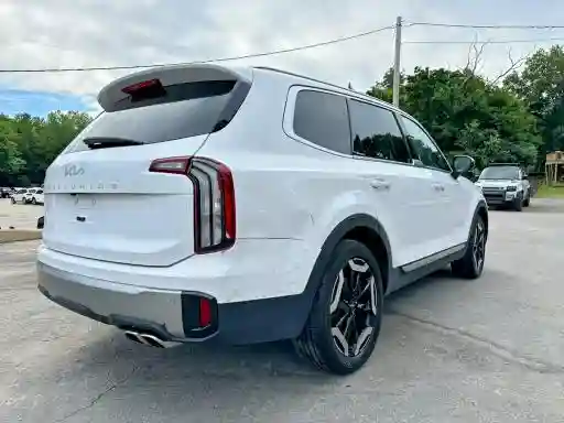 5XYP64GC4SG639970 2025 KIA TELLURIDE-2