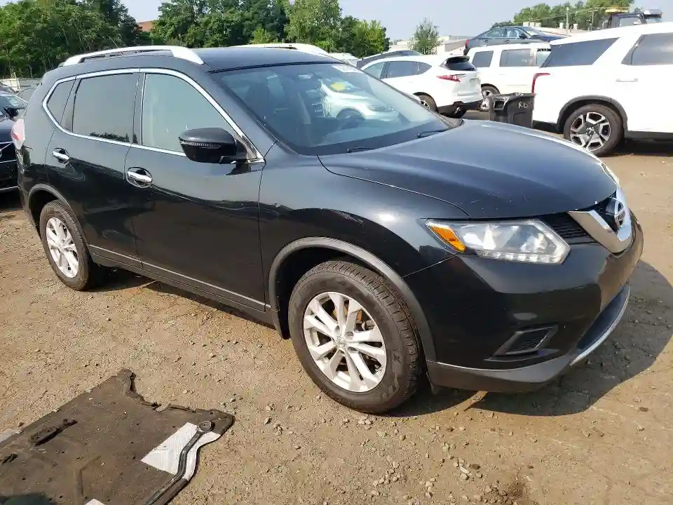 KNMAT2MV9GP639802 2016 NISSAN ROGUE-3