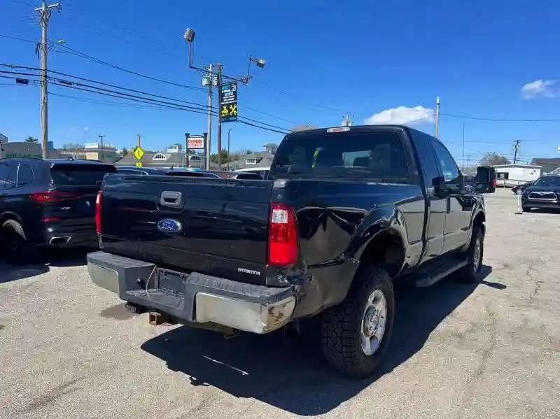 1FT8X3B68GEC78062 2016 FORD F350-3
