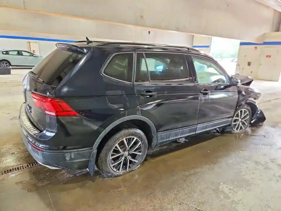3VV1B7AXXMM121562 2021 VOLKSWAGEN TIGUAN-2