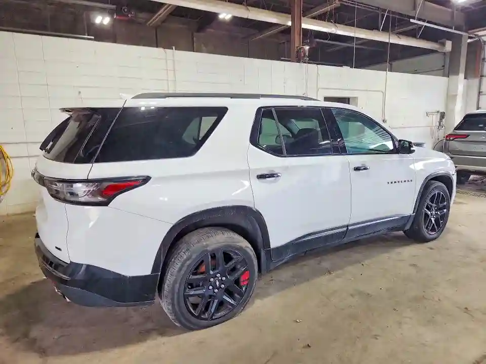 1GNEVKKW7LJ169720 2020 CHEVROLET TRAVERSE-2