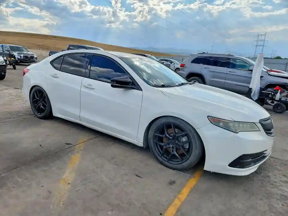 19UUB2F59GA000370 2016 ACURA TLX-3