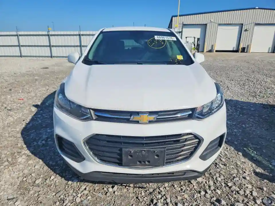 3GNCJKSB3LL328709 2020 CHEVROLET TRAX-4