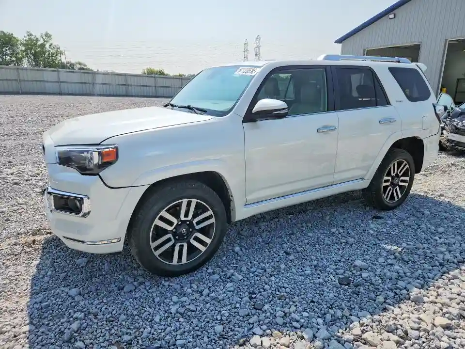JTEBU5JR8L5823477 2020 TOYOTA 4RUNNER-0
