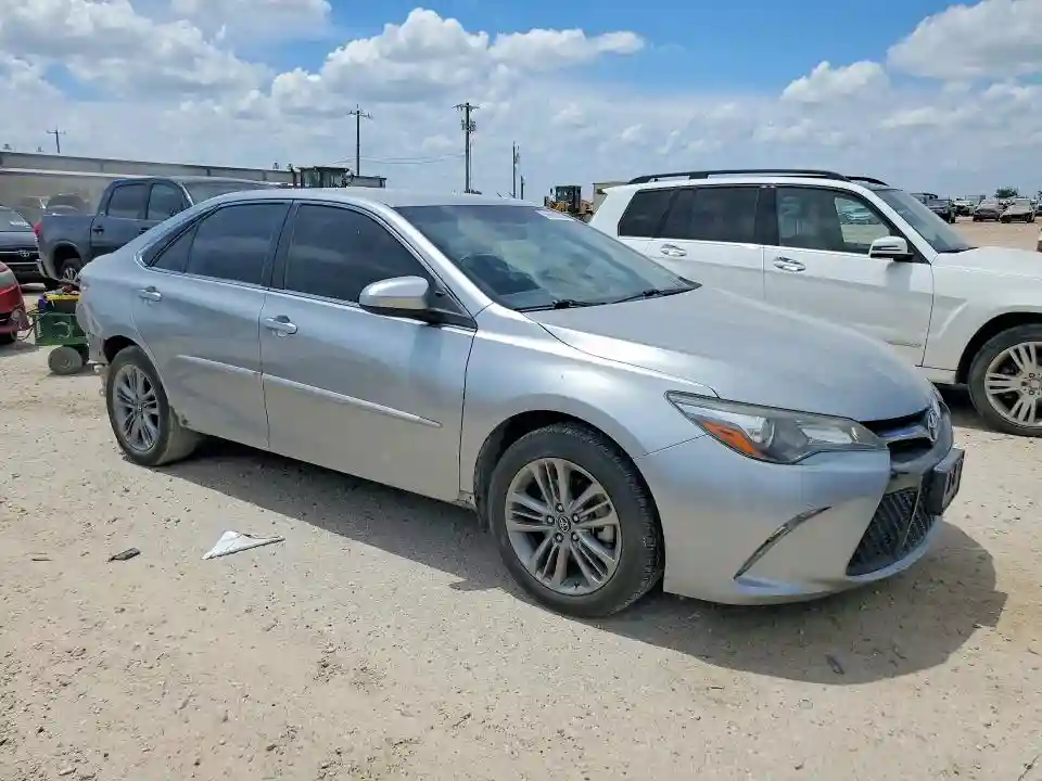 4T1BF1FK3HU372633 2017 TOYOTA CAMRY-3