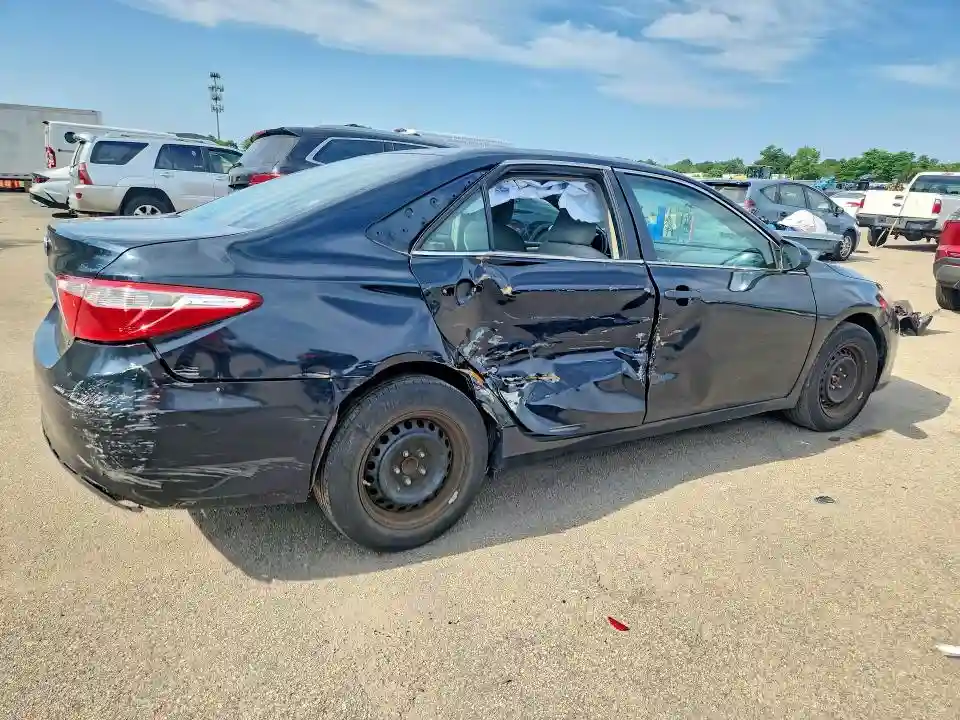 4T4BF1FK0GR525540 2016 TOYOTA CAMRY-2