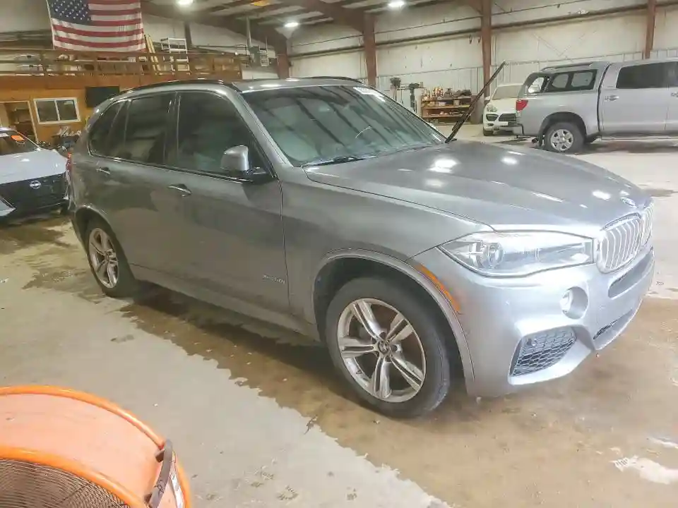 5UXKR6C57F0J79136 2015 BMW X5-3