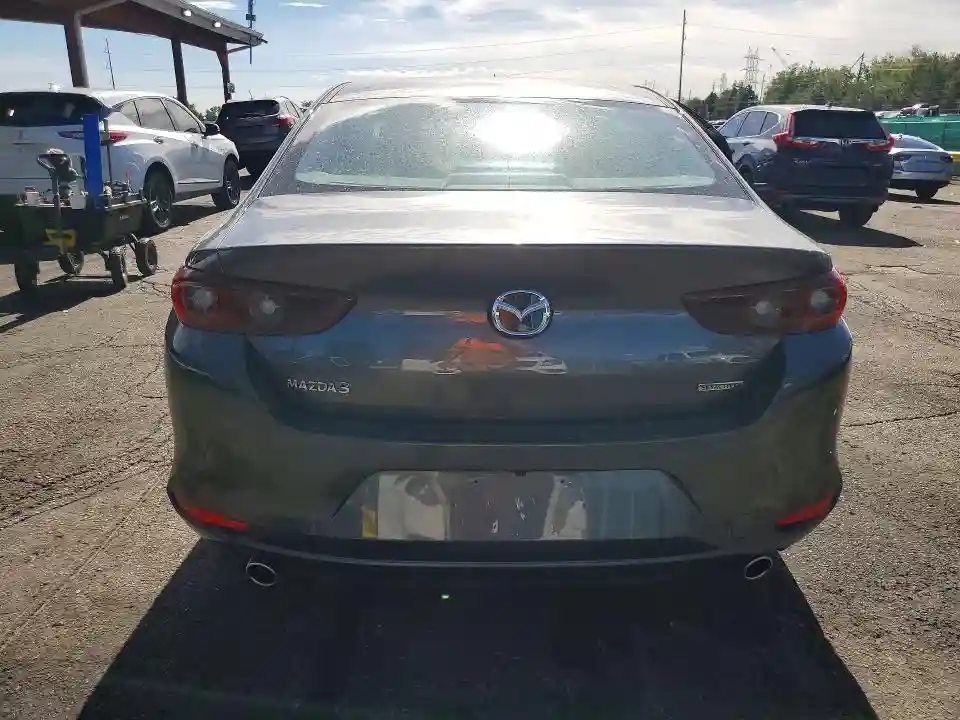 3MZBPACM5RM400989 2024 MAZDA 3-5