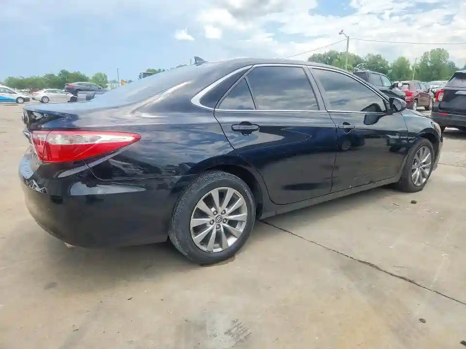 4T1BD1FK7HU228198 2017 TOYOTA CAMRY-2