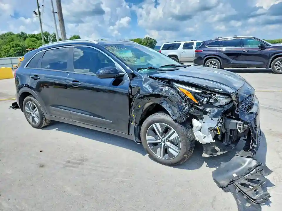 KNDCB3LCXL5392782 2020 KIA NIRO-3